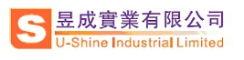 ushineindltd_logo